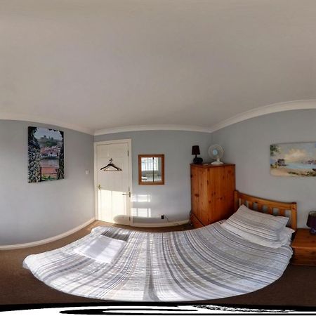 Endeavour Cottage - A Wonderful Whitby Holiday 外观 照片