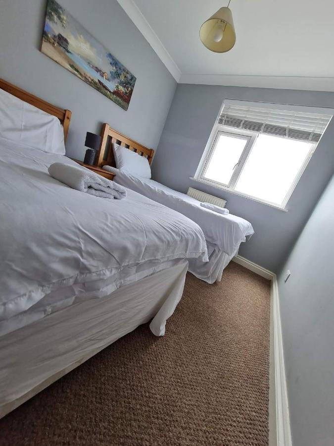 Endeavour Cottage - A Wonderful Whitby Holiday 外观 照片