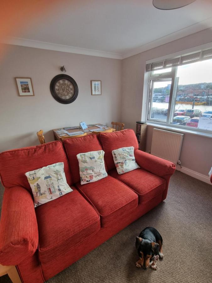 Endeavour Cottage - A Wonderful Whitby Holiday 外观 照片