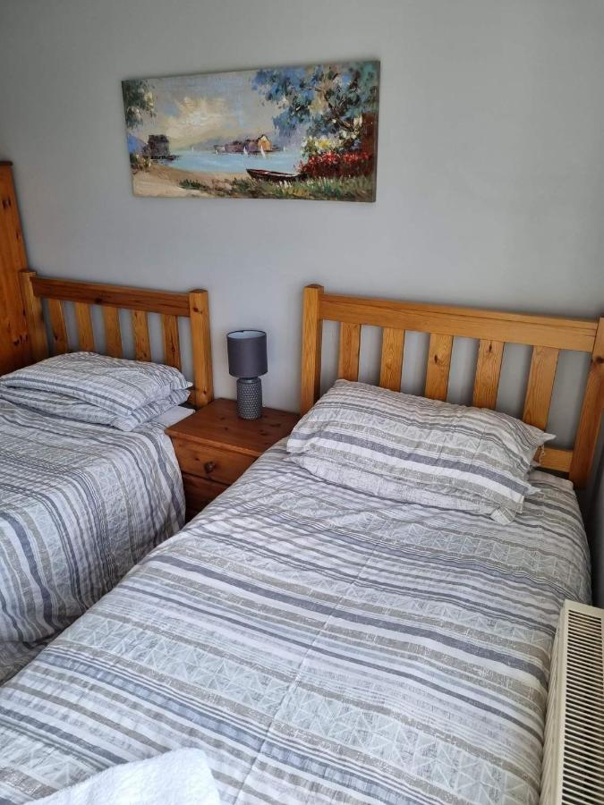 Endeavour Cottage - A Wonderful Whitby Holiday 外观 照片