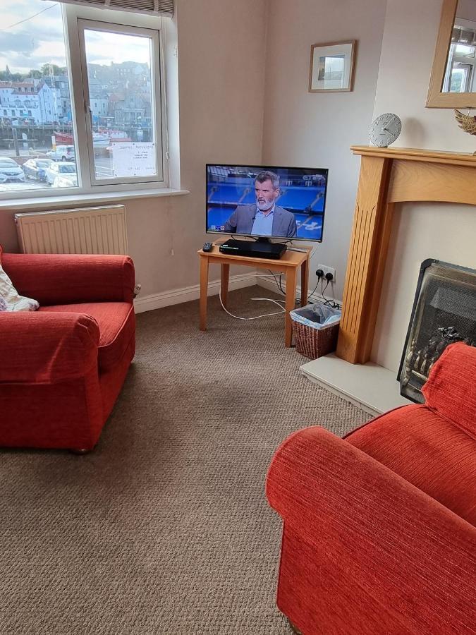 Endeavour Cottage - A Wonderful Whitby Holiday 外观 照片