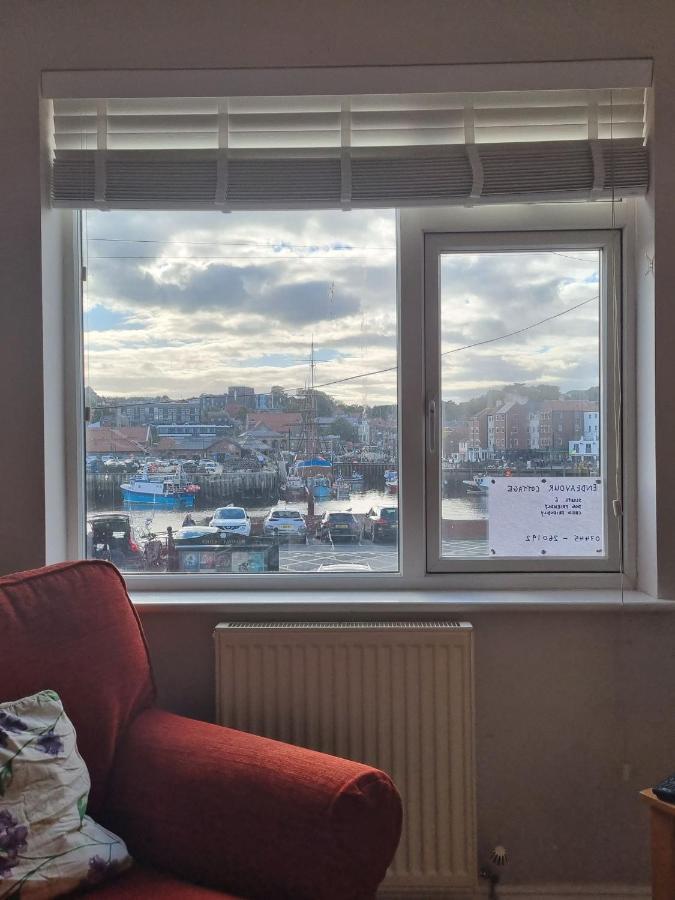 Endeavour Cottage - A Wonderful Whitby Holiday 外观 照片