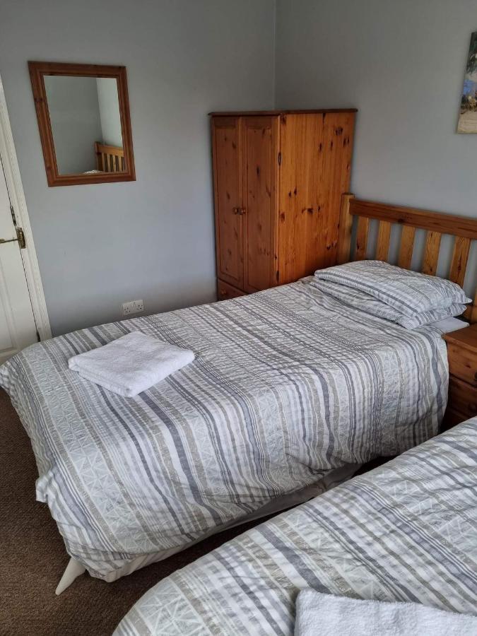 Endeavour Cottage - A Wonderful Whitby Holiday 外观 照片