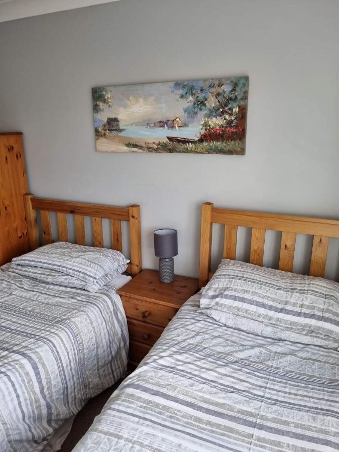 Endeavour Cottage - A Wonderful Whitby Holiday 外观 照片