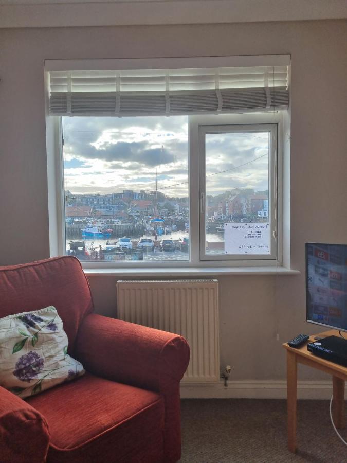 Endeavour Cottage - A Wonderful Whitby Holiday 外观 照片