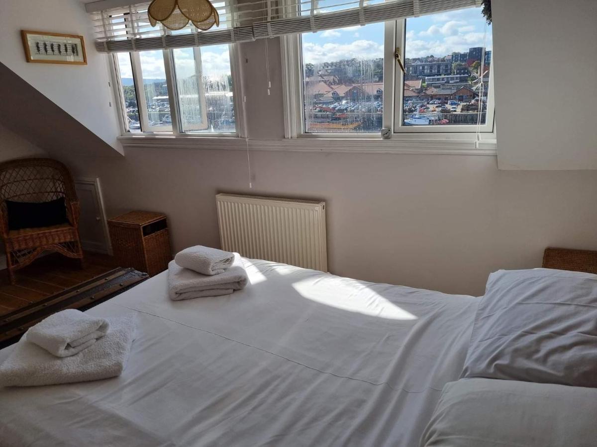Endeavour Cottage - A Wonderful Whitby Holiday 外观 照片