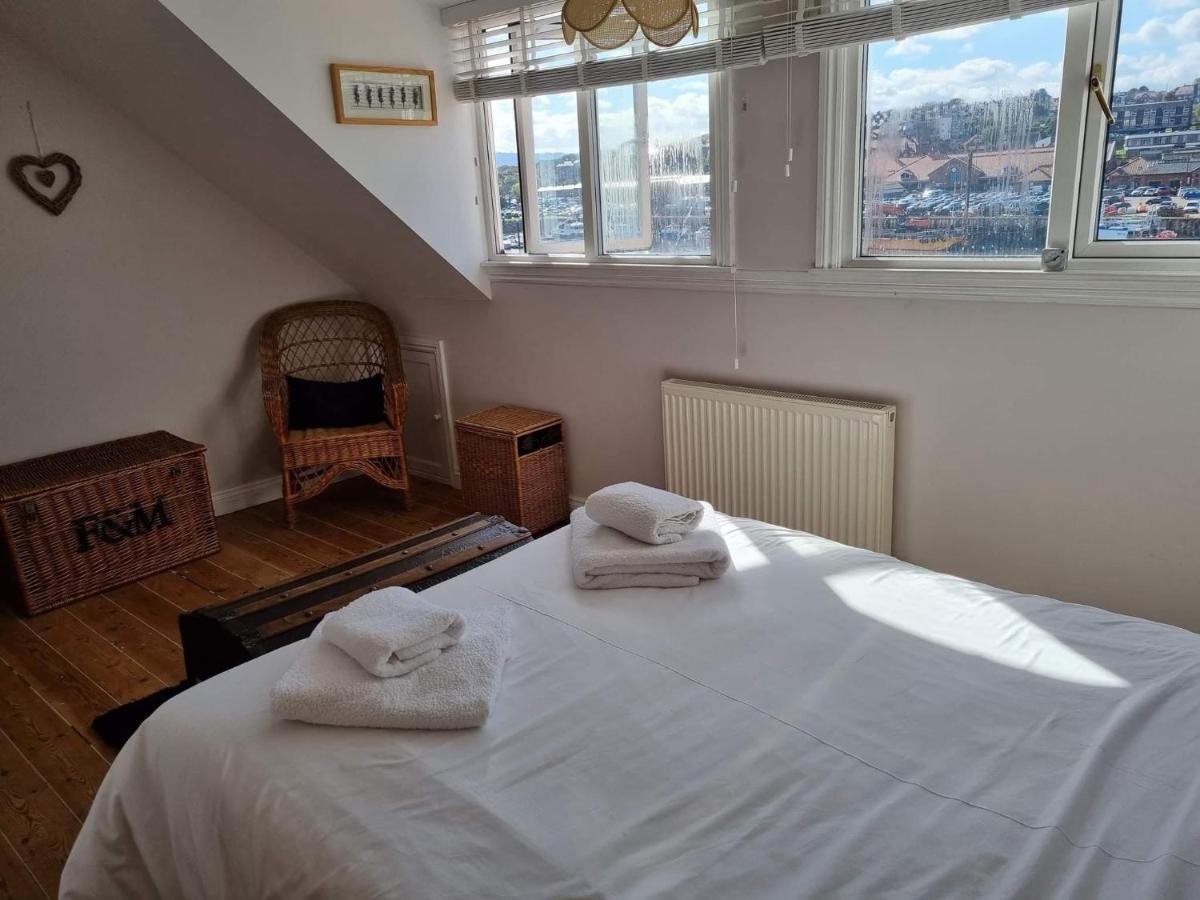 Endeavour Cottage - A Wonderful Whitby Holiday 外观 照片