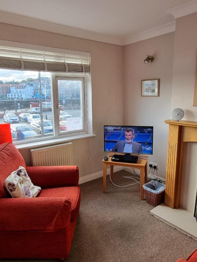 Endeavour Cottage - A Wonderful Whitby Holiday 外观 照片