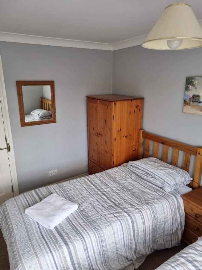 Endeavour Cottage - A Wonderful Whitby Holiday 外观 照片