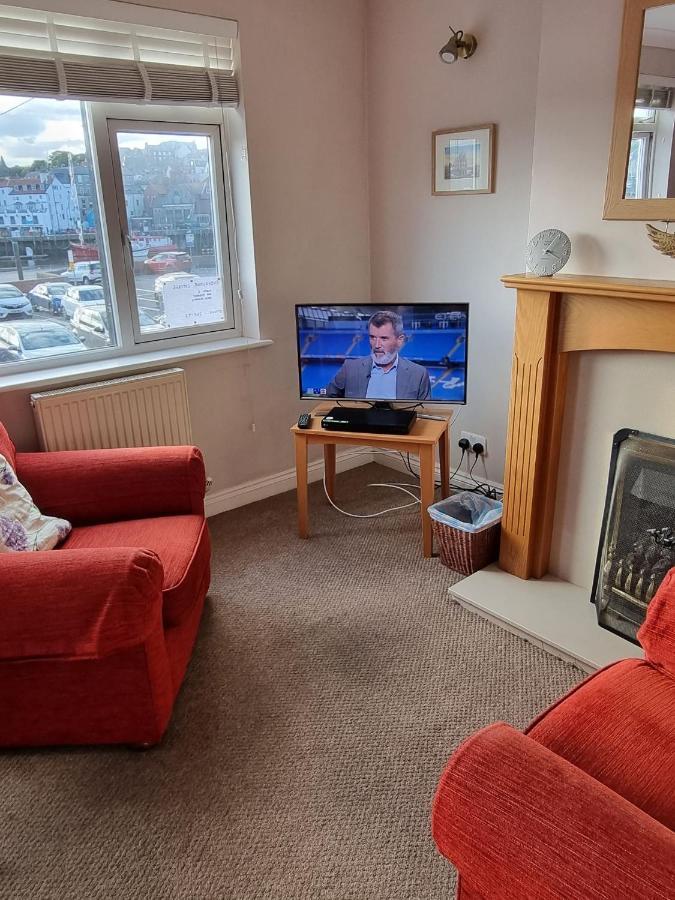 Endeavour Cottage - A Wonderful Whitby Holiday 外观 照片
