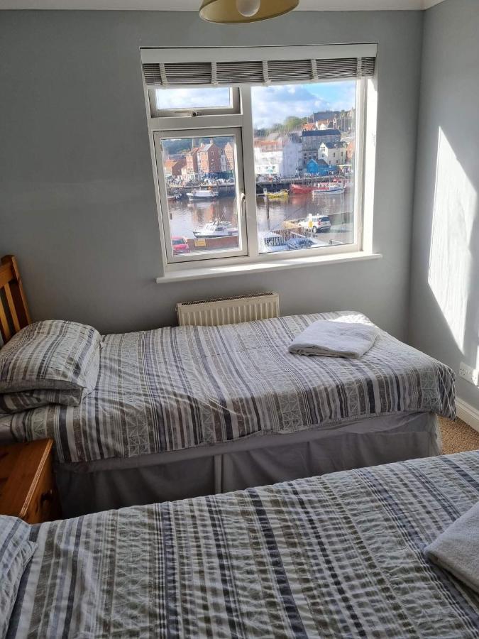Endeavour Cottage - A Wonderful Whitby Holiday 外观 照片