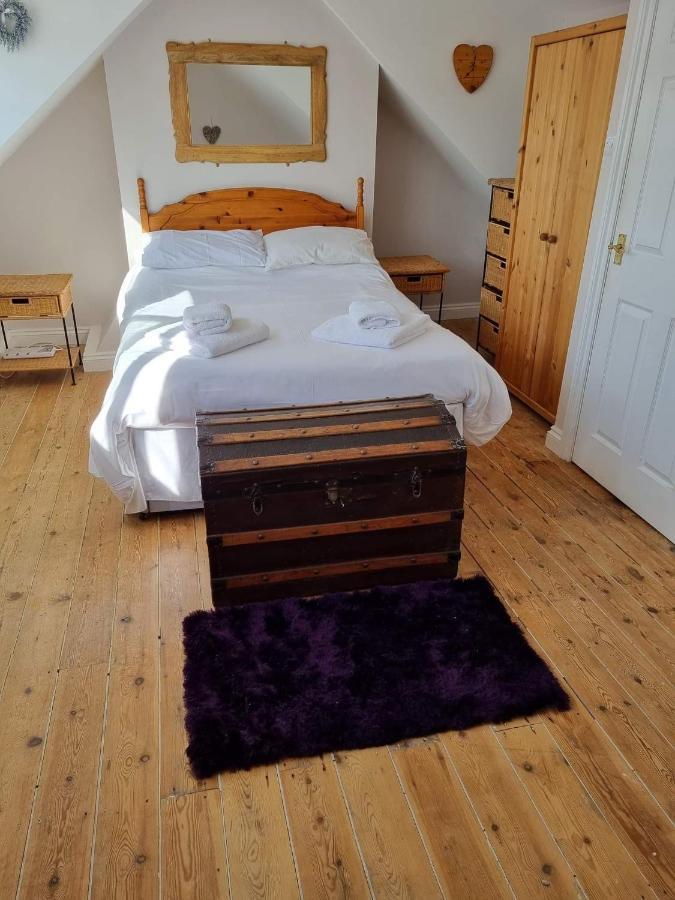 Endeavour Cottage - A Wonderful Whitby Holiday 外观 照片