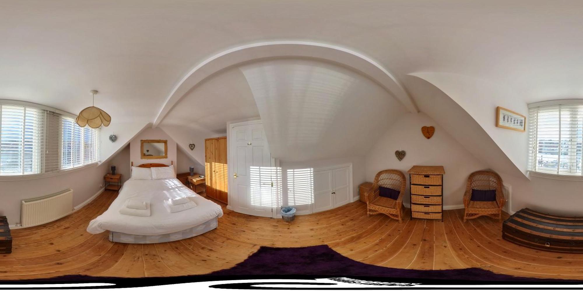 Endeavour Cottage - A Wonderful Whitby Holiday 外观 照片